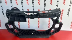 ��������� AUDI A6 2008 4A0010114S C6 AUK 3.2 4A0010114S ����