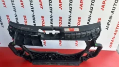 ��������� AUDI A6 2008 4A0010114S C6 BDW 2.4 4A0010114S ����