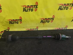 ������ Mitsubishi DION MR518372 CR9W 4G63, �������� ������ MR518372 ����