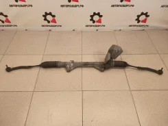 ������� ����� Nissan Juke 2011 480011KE0B F15 MR16DDT 480011KE0B ����