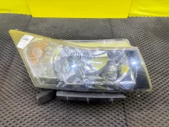���� Chevrolet Cruze 2009-2016 12413 J300, ������ 12413 ����