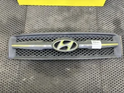 ������� ��������� Hyundai Tucson 2004-2009 863512E000 JM 863512E000 ����
