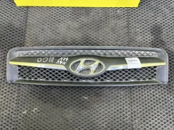 ������� ��������� Hyundai Tucson 2004-2009 863512E000 JM 863512E000 ����