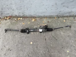 ������� ����� Toyota sprinter carib 1996 4425012530 AE115 7A-FE 4425012530 ����