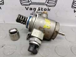 ��������� ����� ���� Volkswagen Tiguan 2012 06J127025J ����������� 5 �� CCZD 06J127025J ����