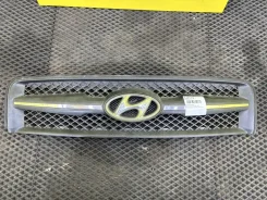 ������� ��������� Hyundai Tucson 2004-2009 863512E000 JM 863512E000 ����