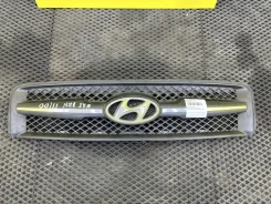 ������� ��������� Hyundai Tucson 2004-2009 863512E000 JM 863512E000 ����