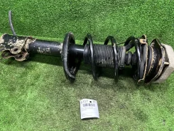 ������ �������� Toyota sprinter carib 1996 4851019455 AE115 7A-FE, �������� ������ 4851019455 ����