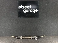 ������� ����� Lexus GS300 2000 4425030230 JZS160 2JZ-GE 4425030230 ����