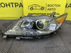 ���� Lexus ES350 2012-2016 33172 XV60, ����� 33172 ����