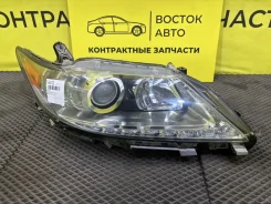 ���� Lexus ES350 2012-2016 33161 XV60, ������ 33161 ����