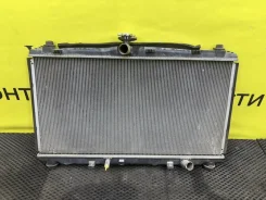�������� ���������� ��������� Lexus ES350 2012-2016 1640036230 XV60 1640036230 ����