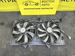 �������� Lexus ES350 2012-2016 1671136120 XV60 1671136120 ����