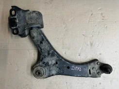 ����� �������� ������ LAND Rover Freelander 2008 LR002625 L359 B6324S, �������� ����� LR002625 ����