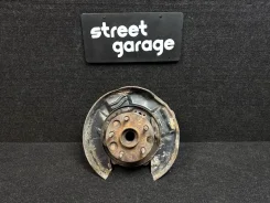������� Lexus GS300 2000 4230430070 JZS160 2JZ-GE, ������ ������ 4230430070 ����