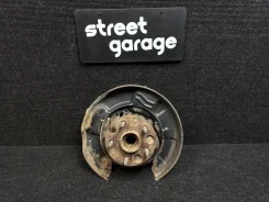 ������� Lexus GS300 2000 4230530070 JZS160 2JZ-GE, ������ ����� 4230530070 ����