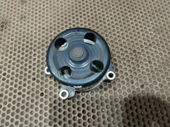 ����� ������� Nissan Juke 2014 B10101KC0A NF15 MR16DDT B10101KC0A ����
