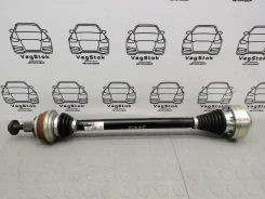 ������ ������ Audi A4 B9 2015 8W0501203D ����� CYRB, ������ 8W0501203D ����