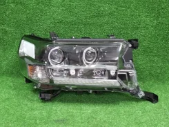 ���� Toyota LAND Cruiser Tylan15001R GRJ200 1UR-FE, �������� ������ TYLAN15001R ����