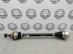 ������ ������ Audi A4 B9 2015 8W0501203D ����� CYRB, ������ 8W0501203D ����