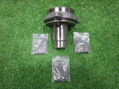 ��������� ������� ����� AUDI Q5 4G1423055AN 8R 4G1423055AN ����