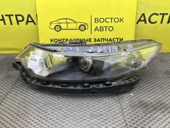���� Honda Accord 7530 CU2, ����� 7530 ����