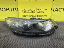 ���� Honda Accord 7530 CU2, ������ 7530 ����
