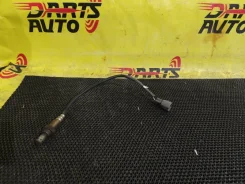 ������ ����������� Toyota Harrier 8946548020 ACU15W 2AZFE 8946548020 ����