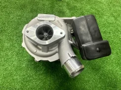������� FORD Transit 2015 8129715002 SAFA 8129715002 ����