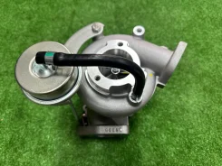 ������� Toyota DYNA 1720158051 BU102 15B-FT 1720158051 ����