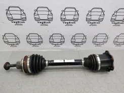 ������ �������� Audi Q7 4M 2015 4M0407271 ����������� 5 �� CYRB 4M0407271 ����