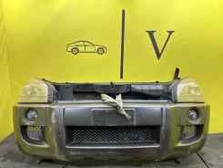 ������� Hyundai Tucson 2004-2009 641012E001 JM 641012E001 ����