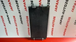�������� ������������ AUDI A4 2009 8K0260401D B8 1.8 CDN 8K0260401D ����