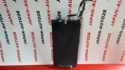 �������� ������������ AUDI A4 2009 8K0260401Q B8 1.8 CDN 8K0260401Q ����
