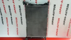 �������� ���������� ��������� AUDI A4 2009 8K0121251K B8 1.8 CDN 8K0121251K ����