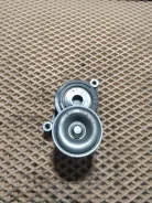 ���������� ���������� ����� Mazda Axela 2011 ZY5115980 BL5FW ZYVE ZY5115980 ����