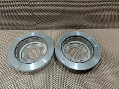 ���� ��������� Mitsubishi Pajero 2009 MR418067 V93W 6G72, ������ MR418067 ����