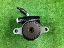 ����� �������������� ���� Toyota LAND Cruiser 1998-2002 4431060320 HDJ100 1HD-T 4431060320 ����