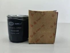 ������ �������� FAW Bestune B70 2024 101201037KH 1.5 101201037KH ����