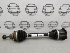 ������ �������� Audi Q7 4M 2015 4M0407271 ����������� 5 �� CYRB 4M0407271 ����