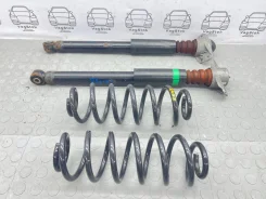������ �������� Volkswagen Tiguan 2012 5N0512011AG ����������� 5 �� CCZD, ������ 5N0512011AG ����