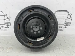 ���� ��������� Audi A7 4G 2015 06E105251F Sportback CREC 06E105251F ����