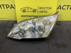 ���� Honda CR-V 2006-2009 6363 RE, ����� 6363 ����