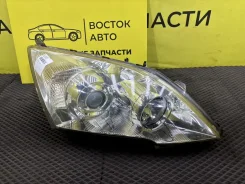 ���� Honda CR-V 2006-2009 6363 RE, ������ 6363 ����