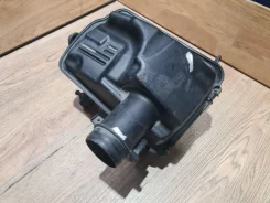 ������ ���������� ������� Nissan Qashqai 2010 16500JD20A J10 2.0 MR20DE 16500JD20A ����