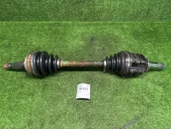 ������ Toyota �orona 1995 4342020380 ST190 3S-FE, �������� ����� 4342020380 ����