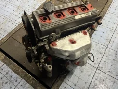 ��������� Toyota �orona 1995 1900074370 ST190 3S-FE 1900074370 ����