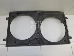 ����� ����������� VW Transporter T4 7D0121207 7D0121207 ����