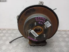 ������� 42305-30100/42410-30021 Toyota MARK X GRX130 4GR-FSE [0079310], ����� ������ 4230530100 ����