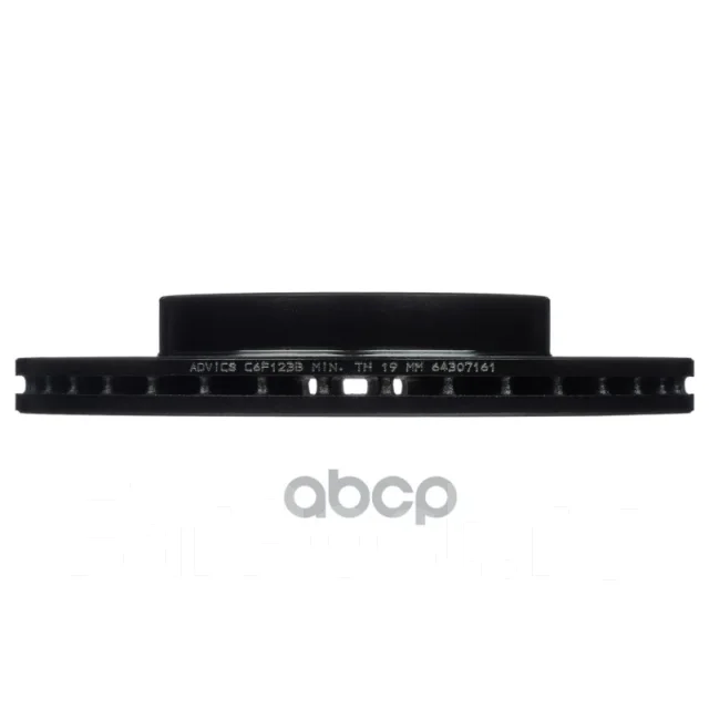 ���� ��������� ���. Advics Advics ���. C6F123B C6F123B ����